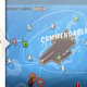 Image for article titled This is Flight Control to the Nintendo Download